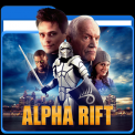 mns-alpharift