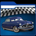 mns-cars07