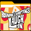 mns-laughin