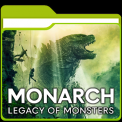 mns-monarch