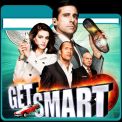 mns-getsmartmovie2