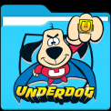 mns-underdog03