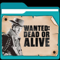 mns-wanteddeadoralive04