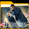 mns-21bridges