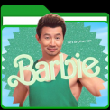 mns-barbie16