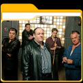 mns-sopranos06