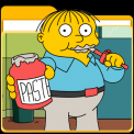 mns-simpsons40