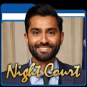mns-nightcourt18