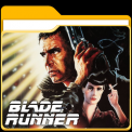 mns-bladerunner