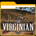 mns-virginiantv05