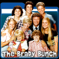 mns-bradybunch6
