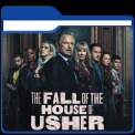 mns-fallhouseushertv