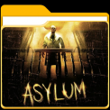 mns-asylum2008