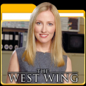 mns-westwing11