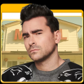 mns-schittscreek05