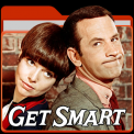 mns-getsmart2