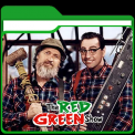 mns-redgreen14
