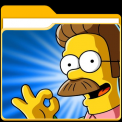 mns-simpsons31