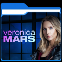 mns-veronicamars09
