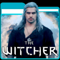 mns-witcher04