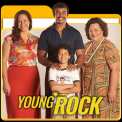 mns-youngrock03