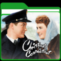 mns-christmasinconnecticut1945b
