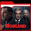 mns-mobland