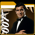 mns-bond2