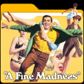 mns-afinemadness