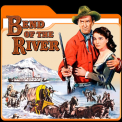 mns-bendoftheriver