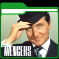 mns-avengerstv2