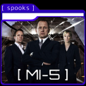 mns-spooksmi506