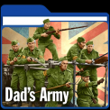 mns-dadsarmytv
