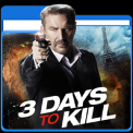 mns-3daystokill
