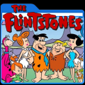 mns-flintstones1