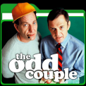 mns-oddcouple102