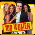 mns-100women