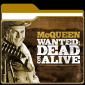 mns-wanteddeadoralive05