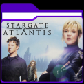 mns-stargateatlantis4