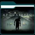 mns-apocalypto