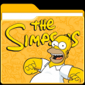 mns-simpsons19