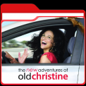 mns-oldchristine1