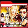mns-starskyhutchmovie2
