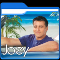 mns-joey03