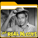 mns-realmccoys7