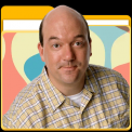 mns-drewcarey09