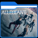 mns-allegiant