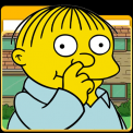 mns-simpsons48