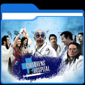 mns-childrenshospitaltv03