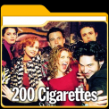 mns-200cig